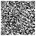 QR code with Rob's Glass Shine & Shoe Rpr contacts
