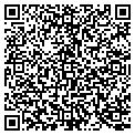 QR code with Ron's Shoe Repair contacts