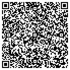 QR code with Roseville Shoe Repair contacts