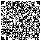 QR code with Rudy's Boot & Shoe Repair contacts