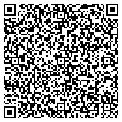 QR code with San Francisco Boot & Shoe Rpr contacts