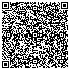 QR code with Sappington Shoe Repair contacts