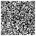 QR code with Ship Scaler's Joint Dispatch contacts