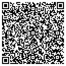 QR code with Shoe Express contacts