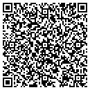QR code with Shoe Spa Etcetera LLC contacts