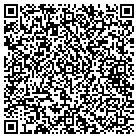 QR code with Silver Shoe Boot Repair contacts
