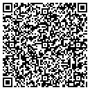 QR code with Superior Shoe Repair contacts