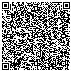 QR code with Heritage & Bowker Activity Center contacts