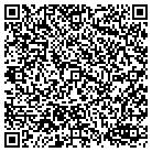 QR code with Tampa Htl Vef 4 Operator Inc contacts