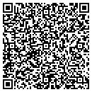 QR code with Terry G Johnson contacts