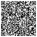 QR code with Thomas M Major contacts