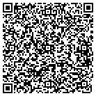QR code with Thomas W & Theresa Phillips contacts