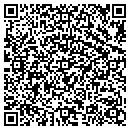 QR code with Tiger Shoe Repair contacts