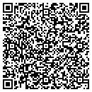 QR code with Tomas Chavez Inc contacts