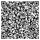 QR code with Tom Finn Shoe Repair contacts