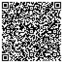 QR code with Tony's Shoe Repair contacts