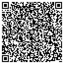 QR code with Tuck's Shoe Clinic contacts