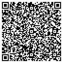 QR code with Unlimited Serenity LLC contacts