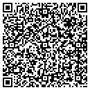 QR code with Vargas Boot Shop contacts