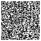QR code with Vermont State Employee Cu contacts