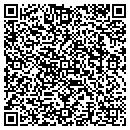 QR code with Walker Custom Boots contacts