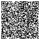 QR code with Wes Shoe Repair contacts