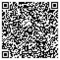 QR code with W Leonard Green contacts