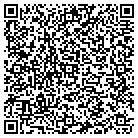 QR code with Braverman Eye Center contacts