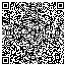 QR code with Ww Boot & Shoe Repair contacts