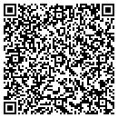 QR code with Doc Shoeshine Parlor contacts