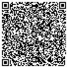 QR code with Gary's Olde Time Shoe Shine contacts