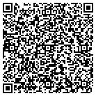 QR code with Gibson's Shoeshine Parlor contacts