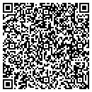 QR code with Cuban Pizza contacts