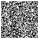 QR code with Jershan CO contacts