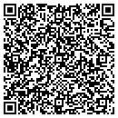 QR code with Joe's Shine Parlor contacts