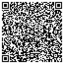QR code with Fastframe contacts