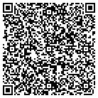QR code with Lester's Shoe Shine Service contacts