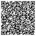 QR code with Marco Manzally contacts
