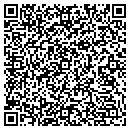 QR code with Michael Jackson contacts