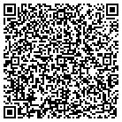 QR code with Mirror Shine & Shoe Repair contacts