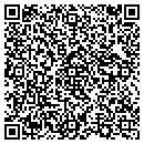QR code with New Shine Store Inc contacts