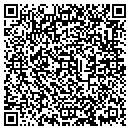 QR code with Pancho's Shoe Shine contacts