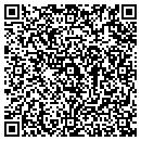 QR code with Banking Department contacts