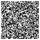 QR code with Rose Tailor & Shoe Repair contacts