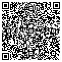 QR code with Satchmo's Shoe Shine contacts
