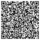 QR code with Shine'Em Up contacts