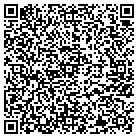 QR code with Shiners-Convention Service contacts