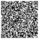 QR code with Shines' Shoe-Boot Polishing contacts