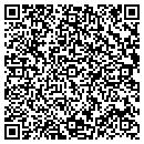 QR code with Shoe Hut & Things contacts