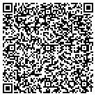 QR code with Shoe Shine Kit contacts